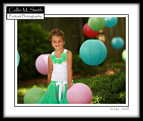 01144fb-018 01144fb-018